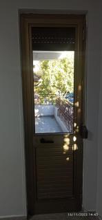 Royal 2 Hostel - Tirana - 6