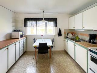 Welcoming cottage near the sea-By Traum - 1