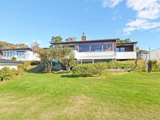 6 person holiday home in Laholm-By Traum - 1