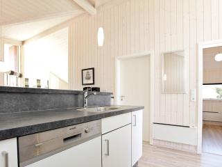 8 person holiday home in Großenbrode - Großenbrode - 3