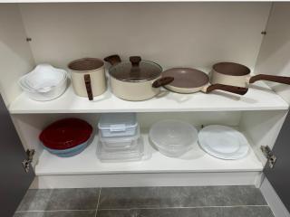 Maison Premium I - Frente Metro - 1