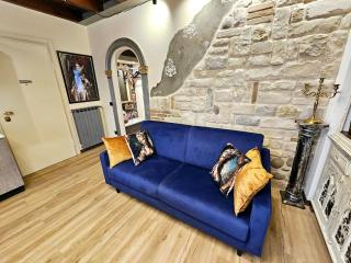 Albenza Bnb - Palazzago - 0