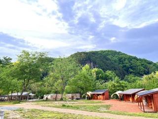 Our Minano Base - Vacation STAY 92839v - Minano - 1
