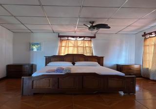 Casa Robles - Your Stay Near Airport - Managua - 2