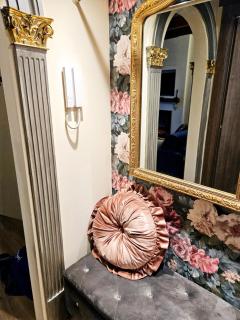 Albenza Bnb - Palazzago - 8