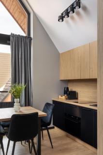 Cyrhla Apartamenty - Zakopane - 3