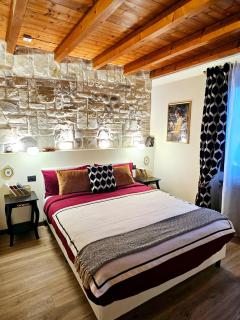Albenza Bnb - Palazzago - 7