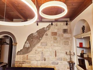 Albenza Bnb - Palazzago - 2