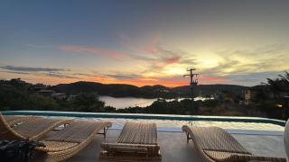 Altos de Ferradura - 7