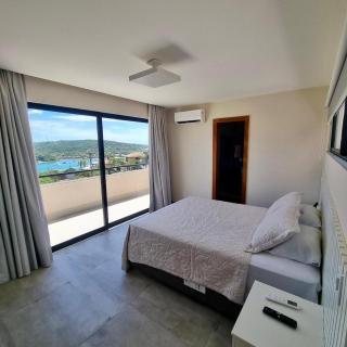 Altos de Ferradura - 6