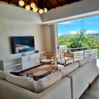 Altos de Ferradura - 5