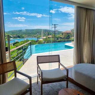 Altos de Ferradura - 2