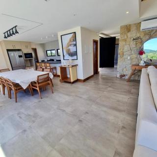 Altos de Ferradura - 1