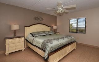 CH315 - Chadham-by-the-Sea 315 - New Smyrna Beach - 4
