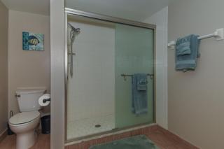 CH315 - Chadham-by-the-Sea 315 - New Smyrna Beach - 2