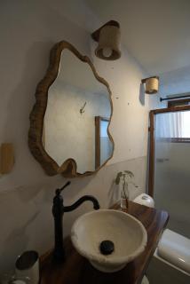 Alojamiento Ideal Junto al Aeropuerto CDMX - 7