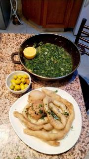 دبه حانوت هاوس - 3