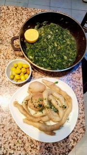 دبه حانوت هاوس - 2