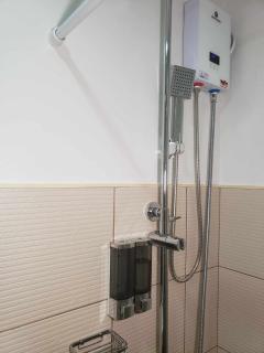 ARCHIVED 2019 - Cavite Condo with Resort-like Amenities & Hi Speed Wifi - 8