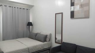 ARCHIVED 2019 - Cavite Condo with Resort-like Amenities & Hi Speed Wifi - 3