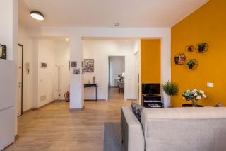 Casa Carla - Milan - 8