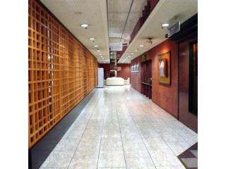 Central Hotel - Vacation STAY 99771v - Kusugaurachō - 3