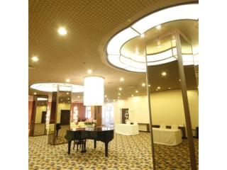 Central Hotel - Vacation STAY 99771v - Kusugaurachō - 1