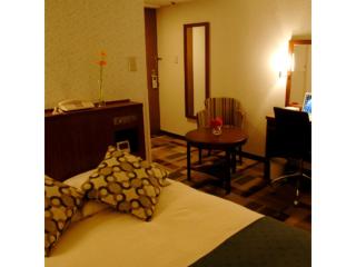 Central Hotel - Vacation STAY 99765v - Kusugaurachō - 9