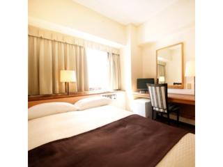 Central Hotel - Vacation STAY 99766v - Kusugaurachō - 6