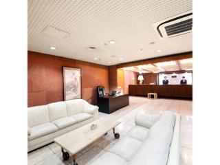 Central Hotel - Vacation STAY 99766v - Kusugaurachō - 7