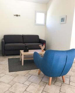 Maison d'hôte en Provence avec petit déjeuner - 2