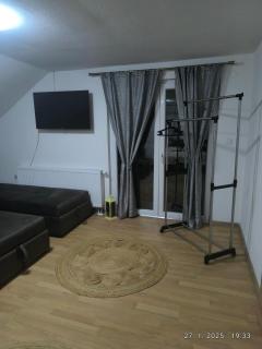 Apartman Panonija Tuzla - Tuzla - 8