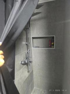 Apartman Panonija Tuzla - Tuzla - 4