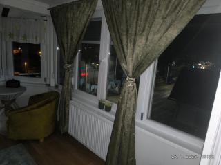 Apartman Panonija Tuzla - Tuzla - 1