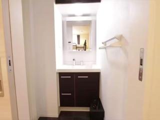 Chaan Ueno Hotel - Vacation STAY 01159v - Tokyo - 6