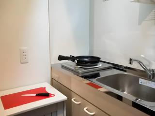 Chaan Ueno Hotel - Vacation STAY 01162v - Tokyo - 6