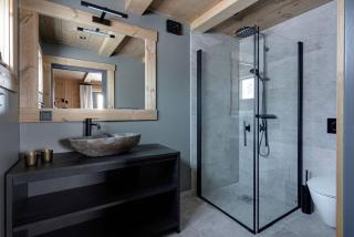 Ski-in/Ski-out | Wi-Fi | Sauna | Wood Stove - 1