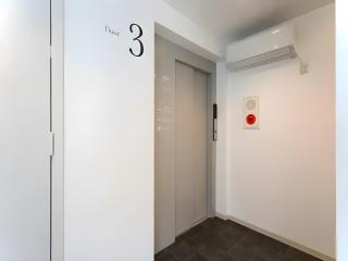Chaan Ueno Hotel - Vacation STAY 01152v - Tokyo - 6