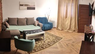 Confort Flat - Braşov - 9