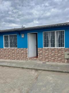 Casa Aventura - Murillo - 0