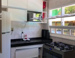 Casa de praia - 8