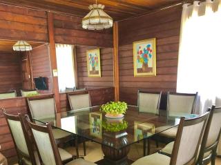 Casa de praia - Búzios - 7