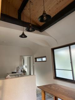 Kitakyushu - House - Vacation STAY 18471 - Kitakyushu - 8