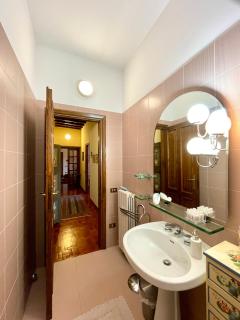 B&B Souvenirs d'Antan - Orvinio - 3