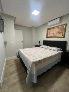 Casa Aconchegante em Sambaqui - 8