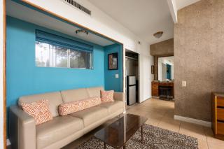 The Monkey Tree by AvantStay Mid-Century Modern Oasis with Pool - Palm Springs - 4