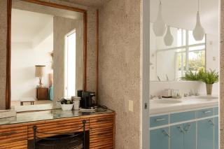 The Monkey Tree by AvantStay Mid-Century Modern Oasis with Pool - Palm Springs - 3