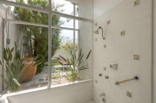 The Monkey Tree by AvantStay Mid-Century Modern Oasis with Pool - Palm Springs - 1
