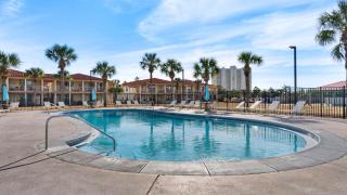 Horizon South 77C - Horizon Hideaway - Panama City Beach - 9