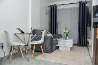 Serene Studio - Nairobi - 9